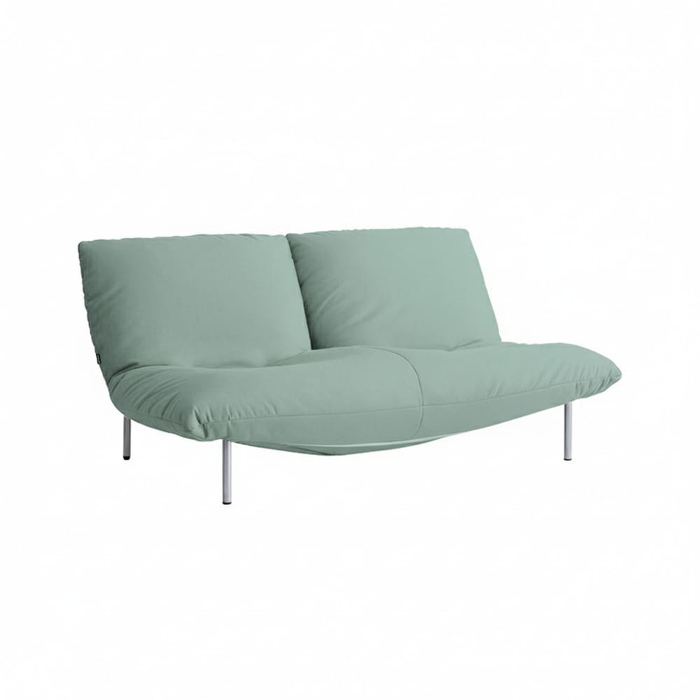 ROSETCALIN Type2 2P (固定) ligne roset / ligne roset（リーン・ロゼ） / 2人掛けソファ / LIR10194GRN_ma.jpg