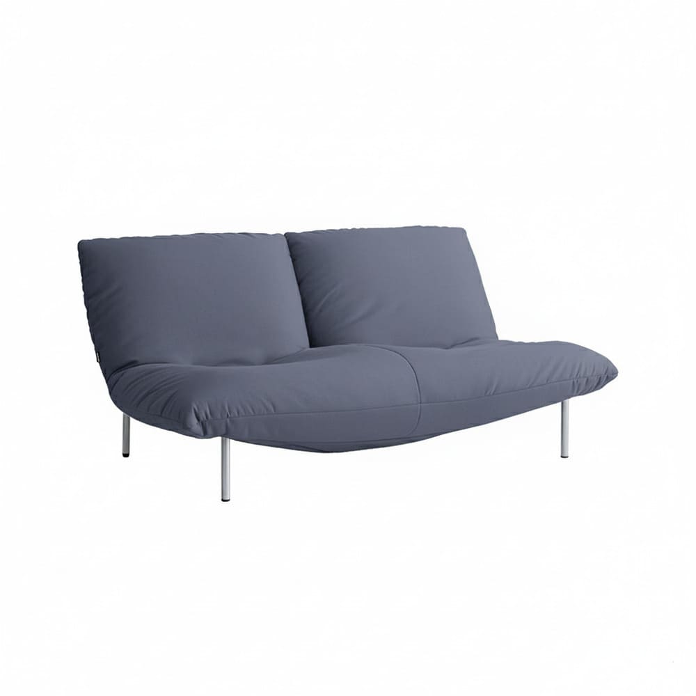 ROSETCALIN Type2 2P (リクライナ) ligne roset / ligne roset（リーン・ロゼ） / 2人掛けソファ / LIR10195PPL_ma.jpg