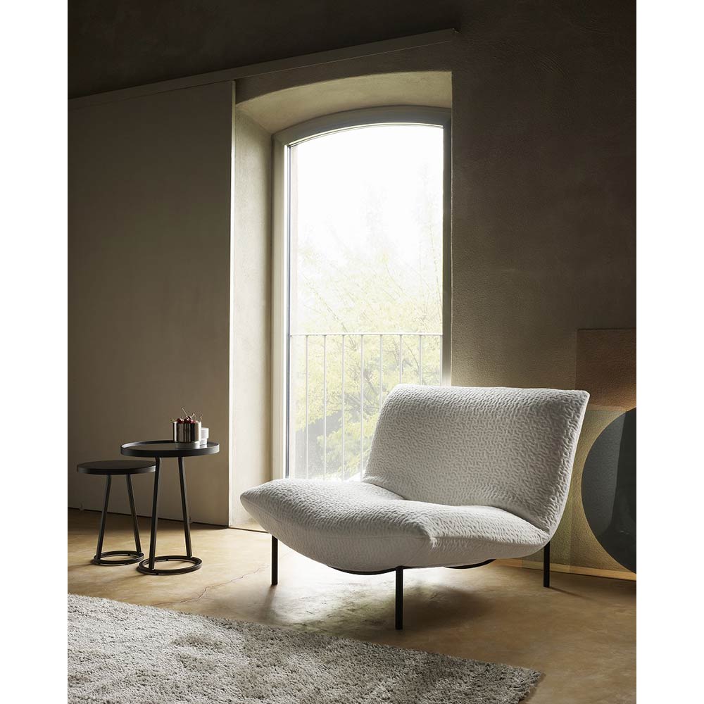 ROSETCALIN Type2 2P (リクライナ) ligne roset / ligne roset（リーン・ロゼ） / 2人掛けソファ / LIR10195_dt_02.jpg
