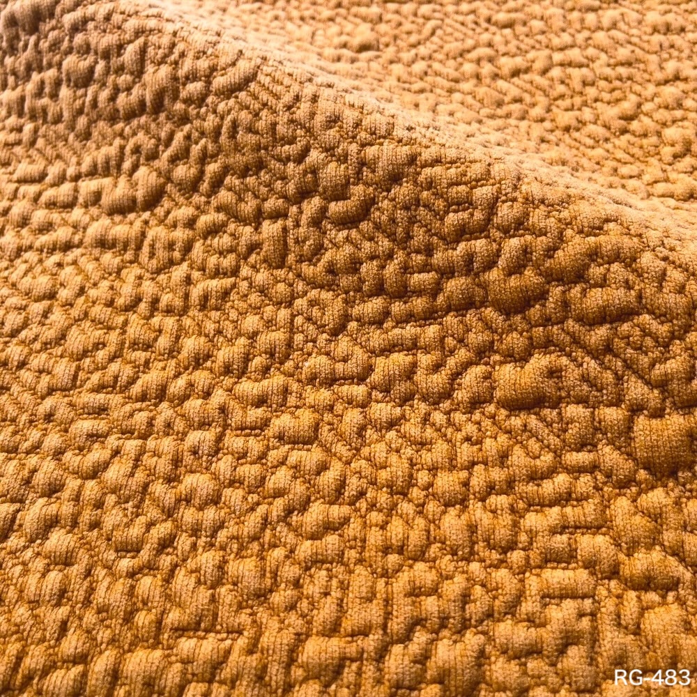 ROSETCALIN Type2 2P (リクライナ) ligne roset / ligne roset（リーン・ロゼ） / 2人掛けソファ / LIR10195_dt_06.jpg