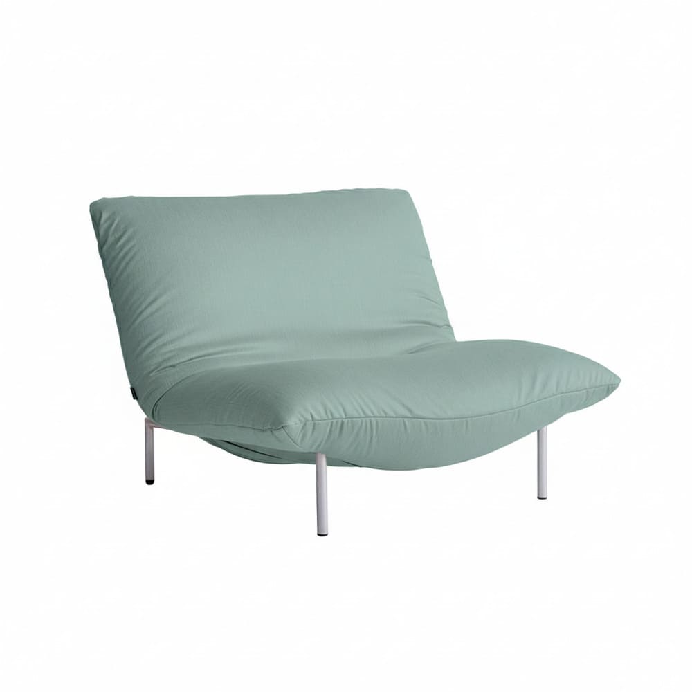 ROSETCALIN Type2 1P (リクライナ) ligne roset / ligne roset(リーン・ロゼ) / 1人掛けソファ / LIR10196GRN_ma.jpg
