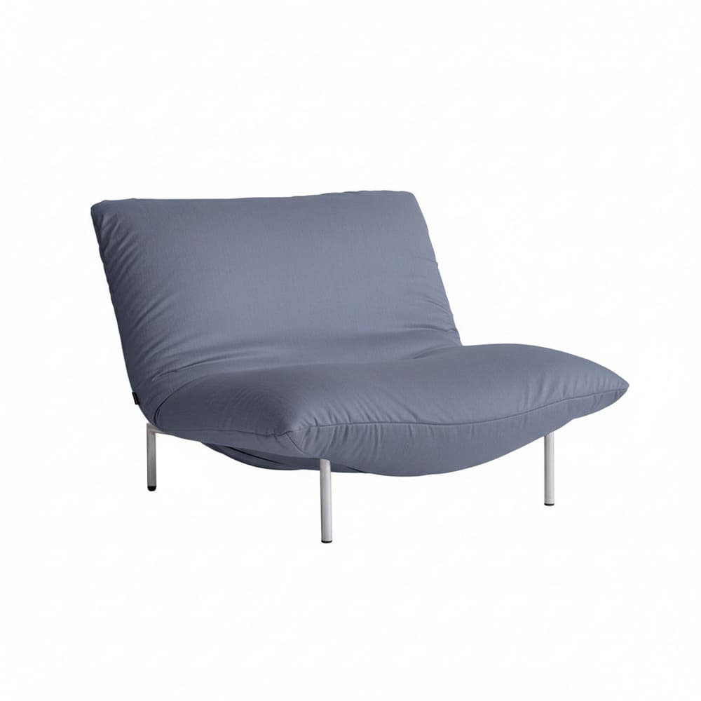 ROSETCALIN Type2 1P (リクライナ) ligne roset / ligne roset(リーン・ロゼ) / 1人掛けソファ / LIR10196PPL_ma.jpg