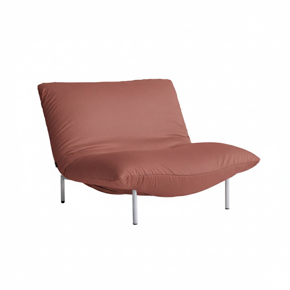 ROSETCALIN Type2 1P (リクライナ) ligne roset / ligne roset(リーン・ロゼ) / 1人掛けソファ / LIR10196RED_ma.jpg