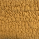 ROSETCALIN Type2 1P (リクライナ) ligne roset / ligne roset（リーン・ロゼ） / 1人掛けソファ / col_LIR10196YEL.jpg