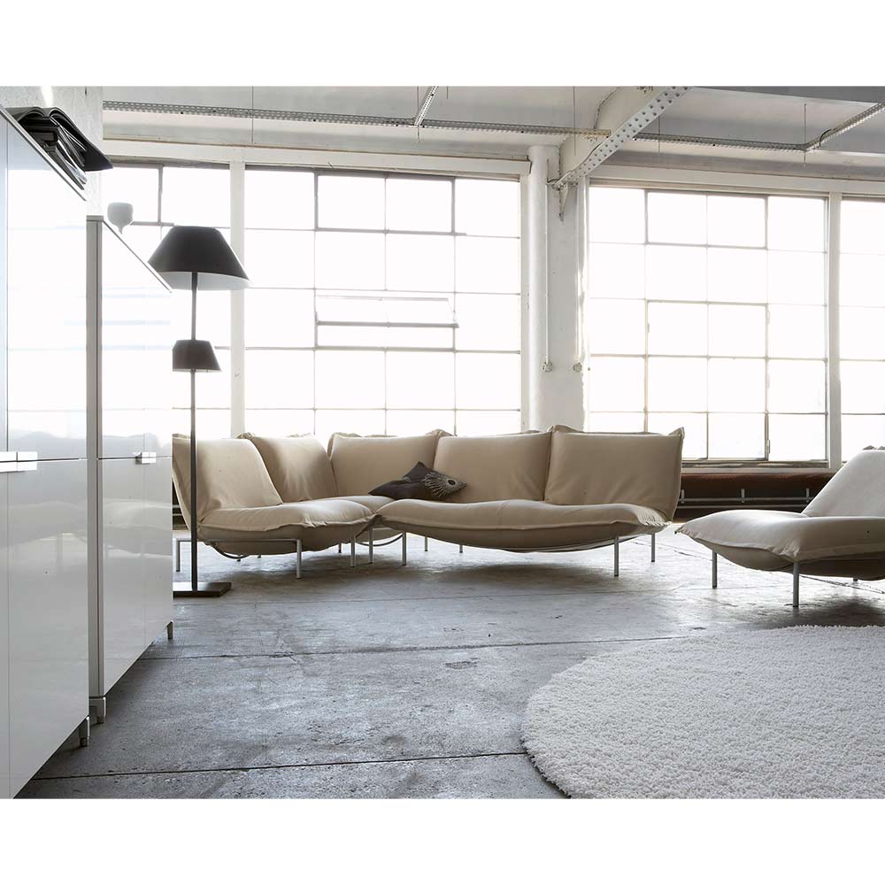ROSETCALIN Type1 パフ ligne roset / ligne roset（リーン・ロゼ） / オットマン / LIR10197_dt_01.jpg