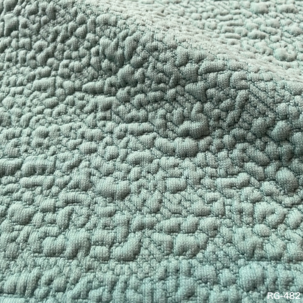 ROSETCALIN Type1 パフ ligne roset / ligne roset（リーン・ロゼ） / オットマン / LIR10197_dt_05.jpg