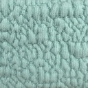 ROSETCALIN Type1 パフ ligne roset / ligne roset（リーン・ロゼ） / オットマン / col_LIR10197GRN.jpg