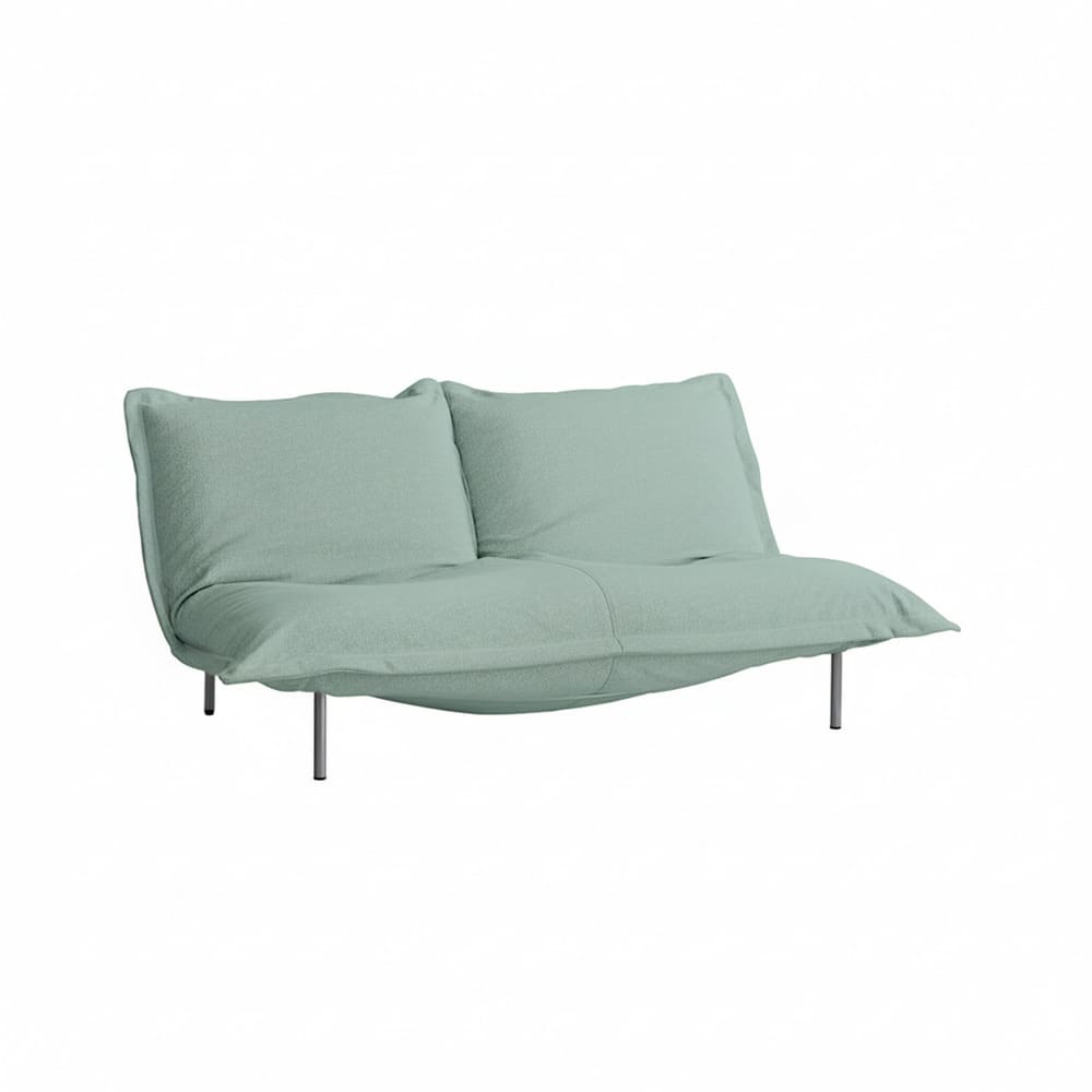 ROSETCALIN Type1 2P (固定) ligne roset / ligne roset（リーン・ロゼ） / 2人掛けソファ / LIR10198GRN_ma.jpg