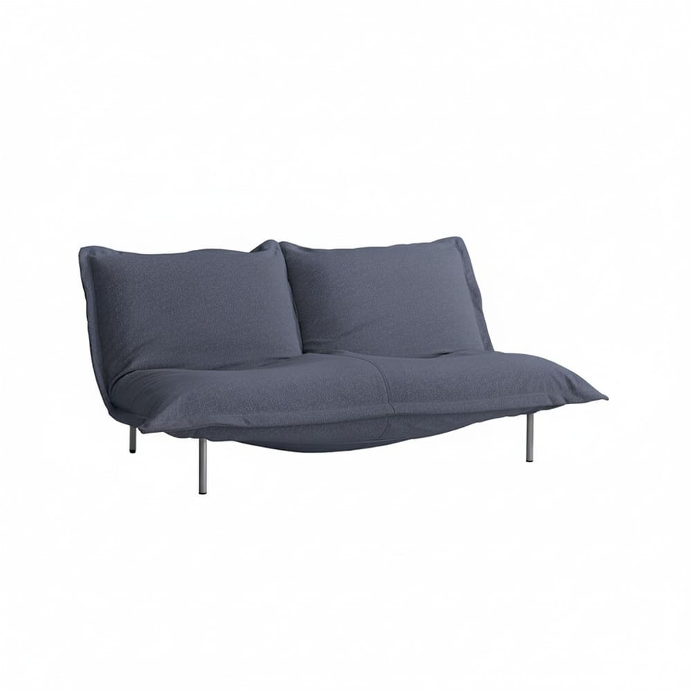 ROSETCALIN Type1 2P (リクライナ) ligne roset / ligne roset（リーン・ロゼ） / 2人掛けソファ / LIR10199PPL_ma.jpg