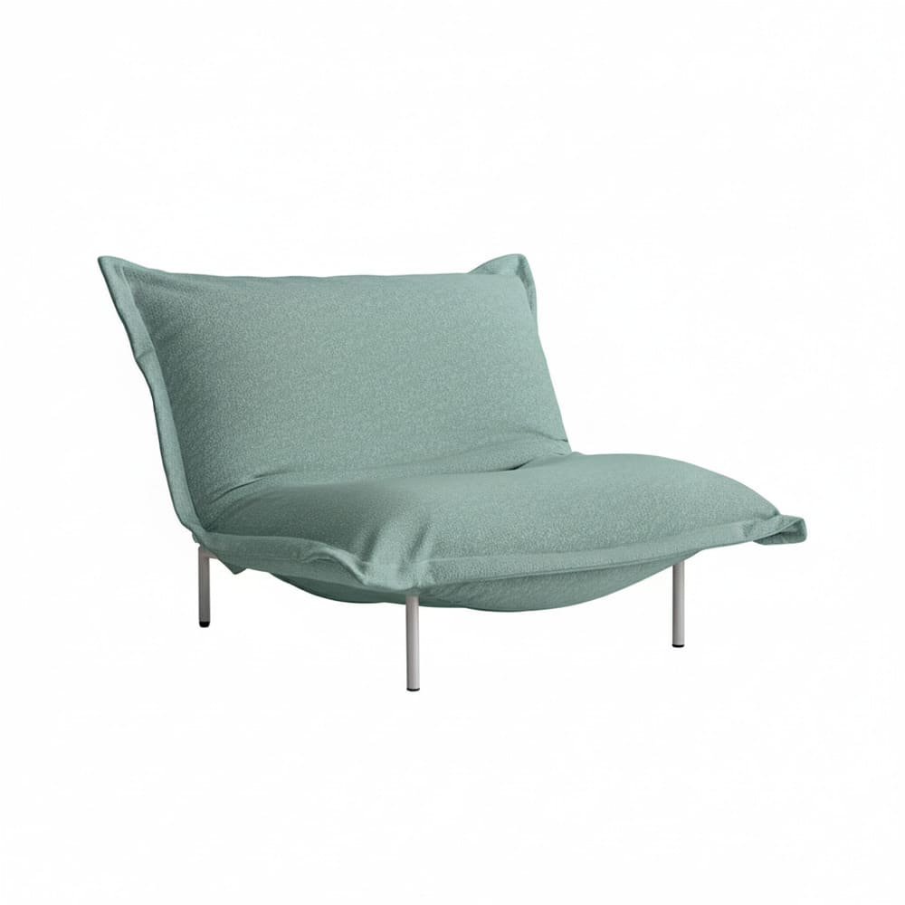 ROSETCALIN Type1 1P (リクライナ) ligne roset / ligne roset(リーン・ロゼ) / 1人掛けソファ / LIR10200GRN_ma.jpg