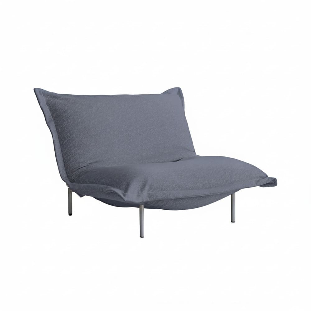 ROSETCALIN Type1 1P (リクライナ) ligne roset / ligne roset(リーン・ロゼ) / 1人掛けソファ / LIR10200PPL_ma.jpg