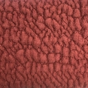 ROSETCALIN Type1 1P (リクライナ) ligne roset / ligne roset(リーン・ロゼ) / 1人掛けソファ / col_LIR10200RED.jpg