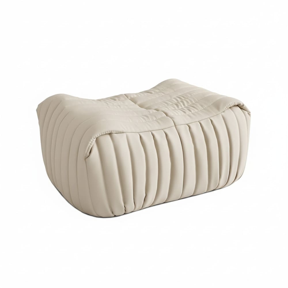 ROSETSANDRA パフ ligne roset / ligne roset（リーン・ロゼ） / オットマン / LIR10217BEG_ma.jpg