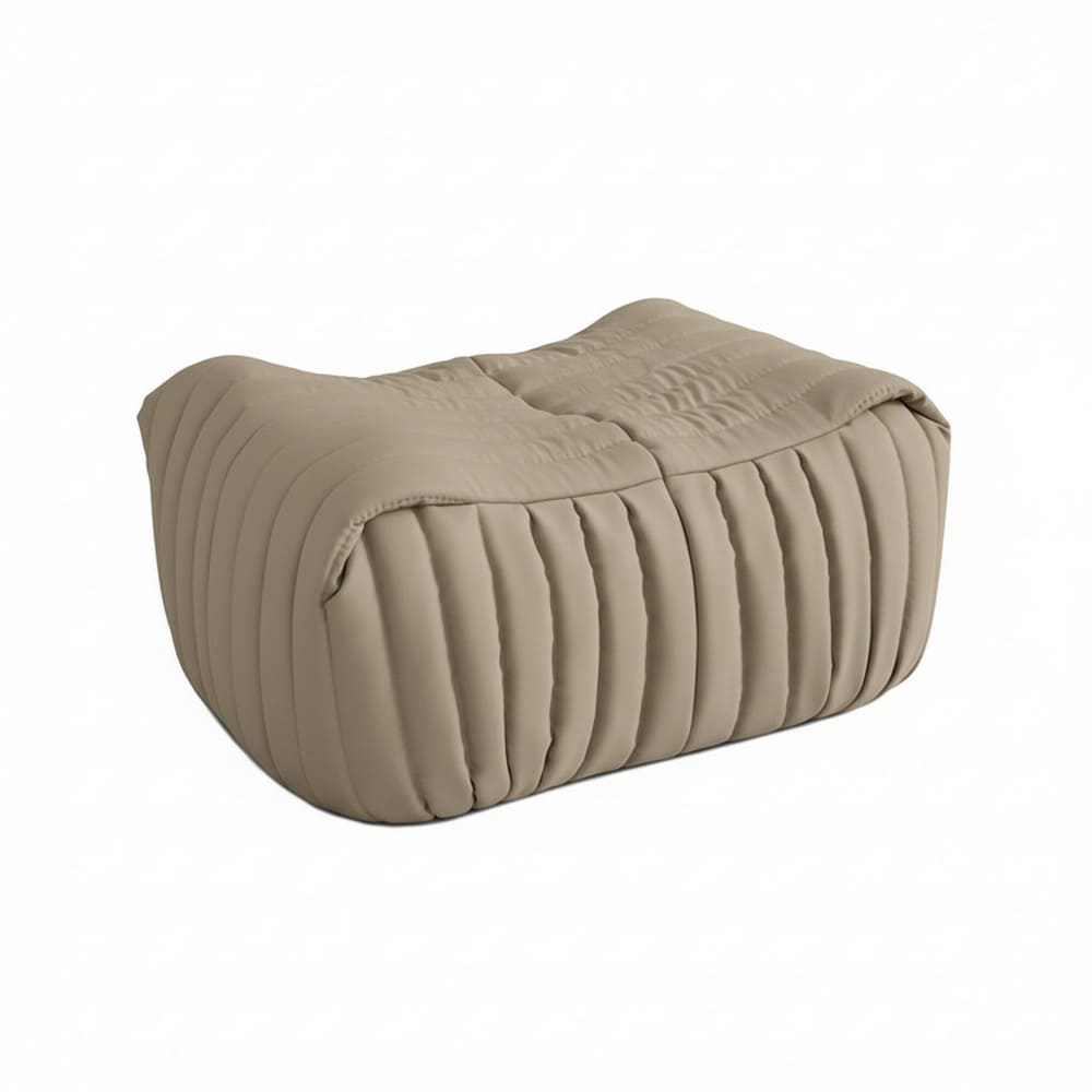 ROSETSANDRA パフ ligne roset / ligne roset（リーン・ロゼ） / オットマン / LIR10217LBR_ma.jpg