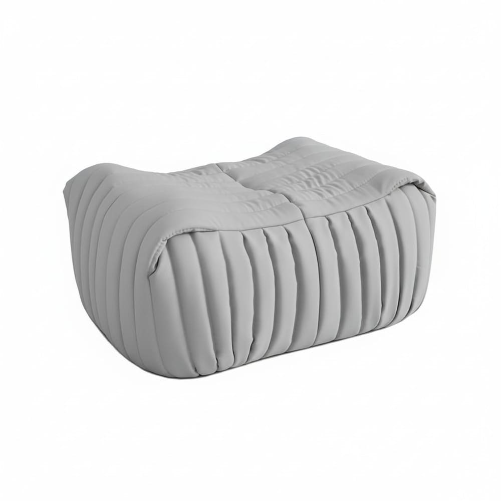 ROSETSANDRA パフ ligne roset / ligne roset（リーン・ロゼ） / オットマン / LIR10217WHT_ma.jpg