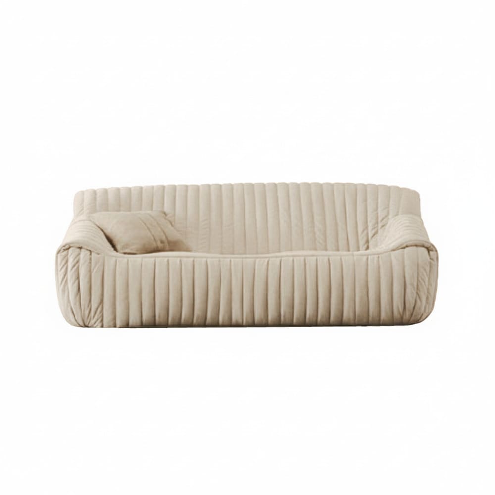 ROSETSANDRA 3P ligne roset / ligne roset（リーン・ロゼ） / 3人掛けソファ / LIR10218BEG_ma.jpg