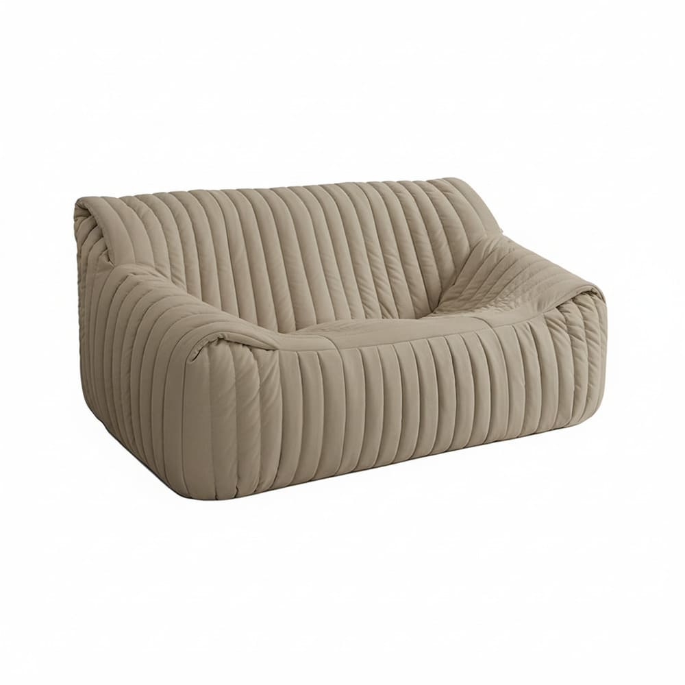 ROSETSANDRA 2P ligne roset / ligne roset（リーン・ロゼ） / 2人掛けソファ / LIR10219LBR_ma.jpg