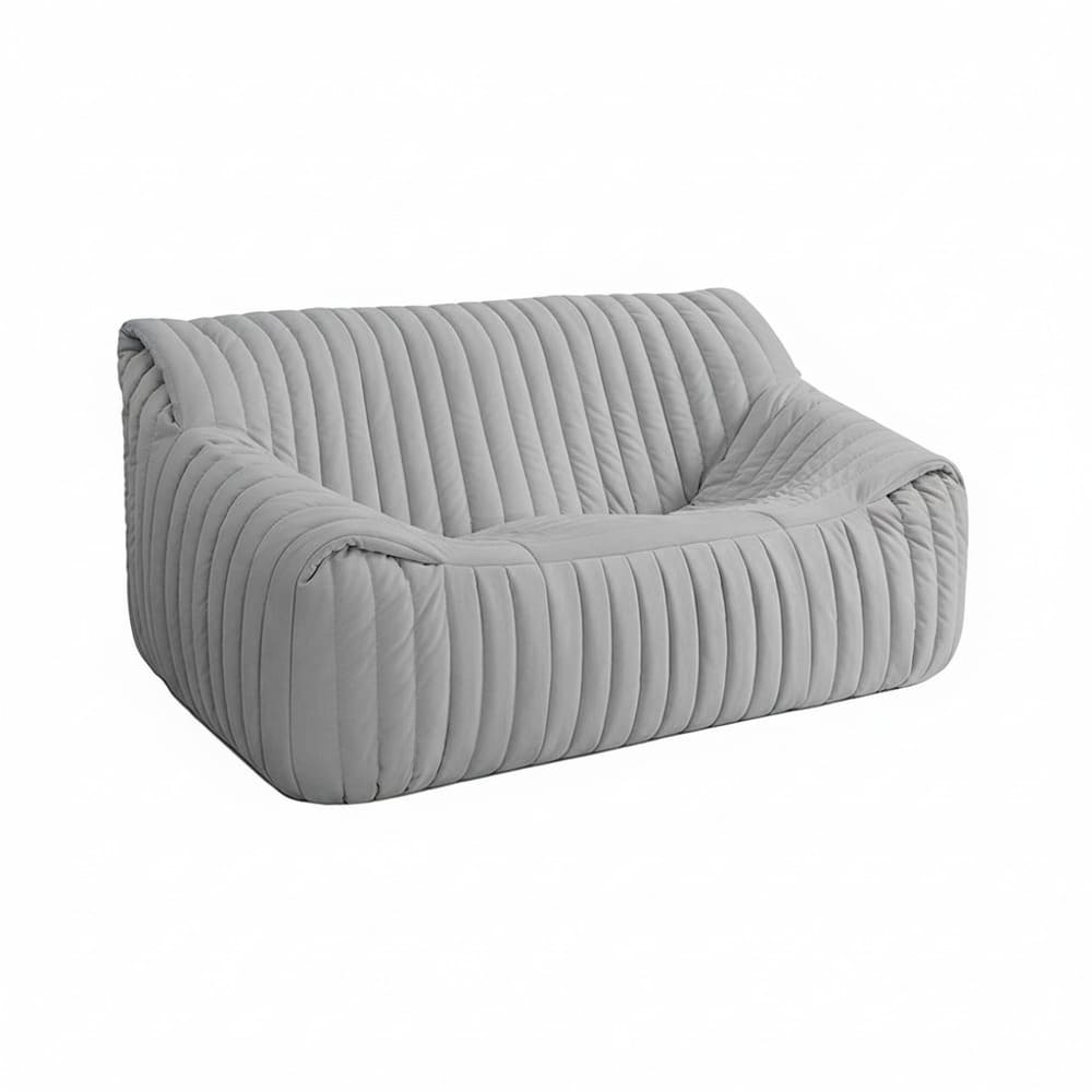 ROSETSANDRA 2P ligne roset / ligne roset（リーン・ロゼ） / 2人掛けソファ / LIR10219WHT_ma.jpg