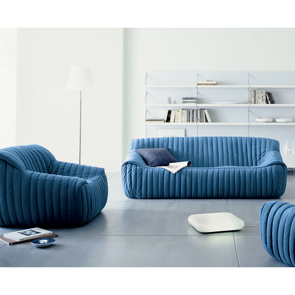ROSETSANDRA 2P ligne roset / ligne roset（リーン・ロゼ） / 2人掛けソファ / LIR10219_dt_01.jpg
