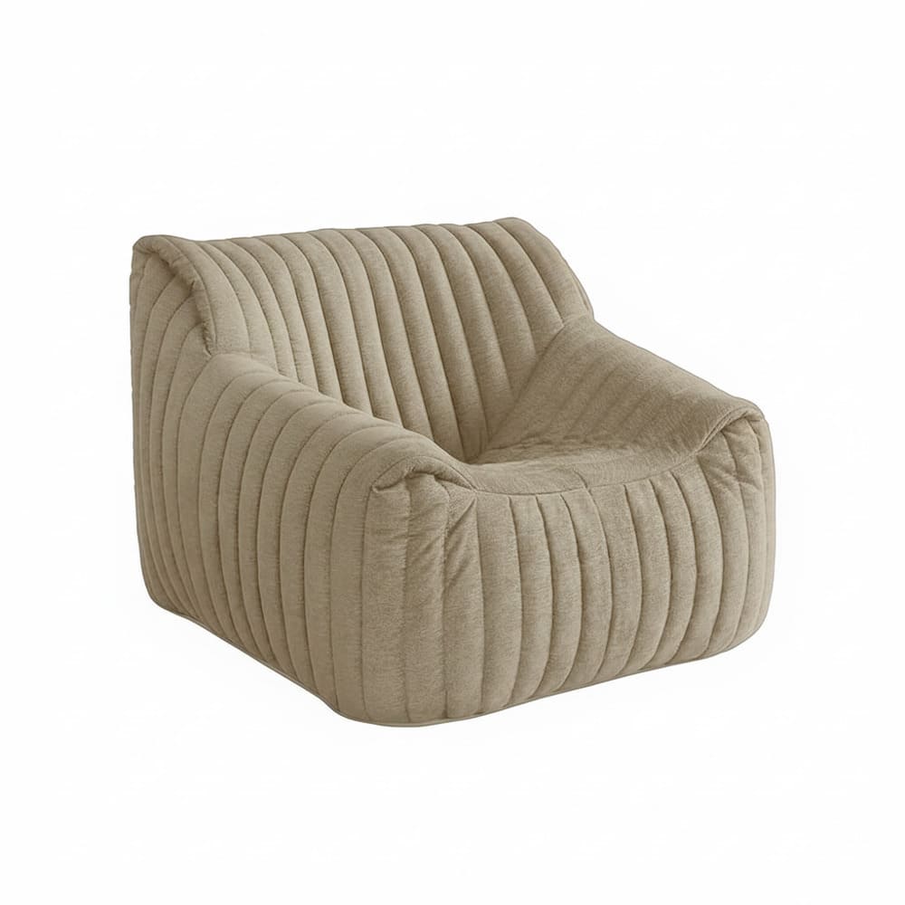 ROSETSANDRA 1P ligne roset / ligne roset（リーン・ロゼ） / 1人掛けソファ / LIR10220LBR_ma.jpg