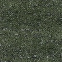 ROSETSANDRA 1P ligne roset / ligne roset（リーン・ロゼ） / 1人掛けソファ / col_LIR10220BLK.jpg