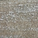 ROSETSANDRA 1P ligne roset / ligne roset（リーン・ロゼ） / 1人掛けソファ / col_LIR10220LBR.jpg