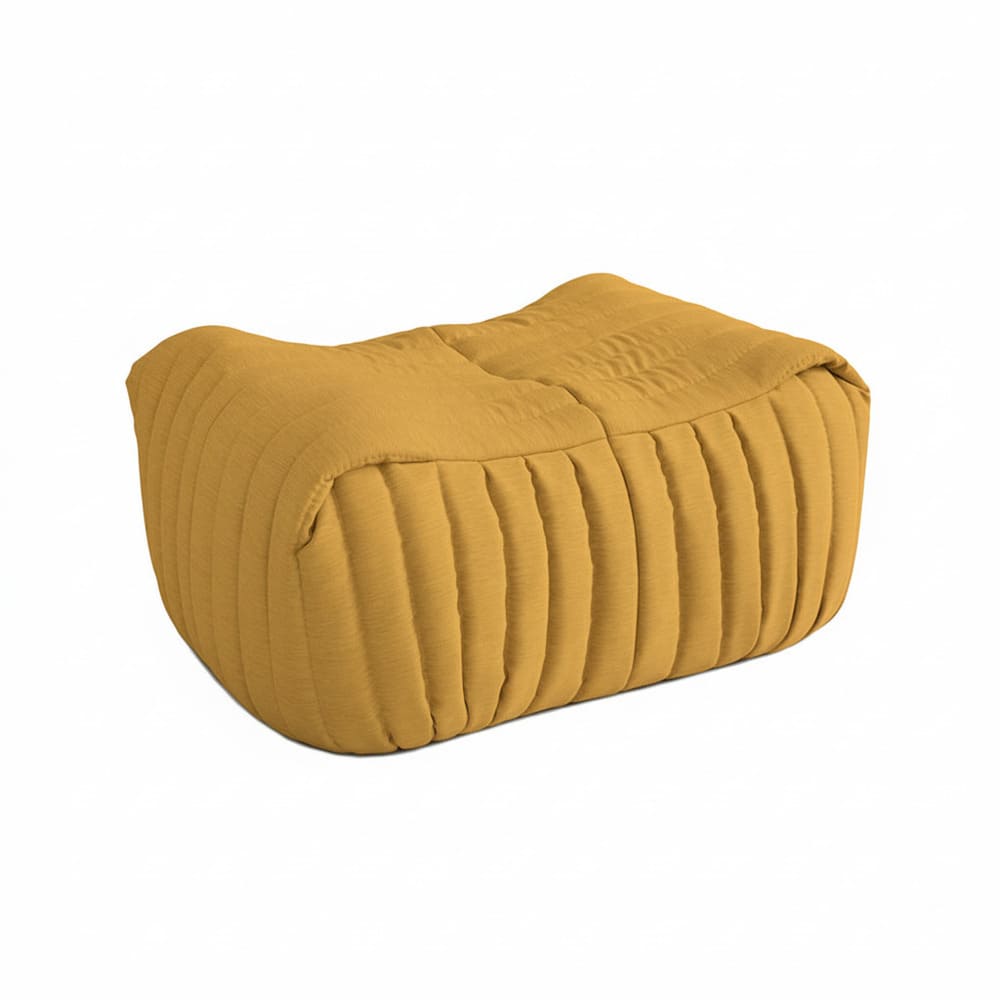 ROSETSANDRA パフ ligne roset / ligne roset（リーン・ロゼ） / オットマン / LIR10221YEL_ma.jpg