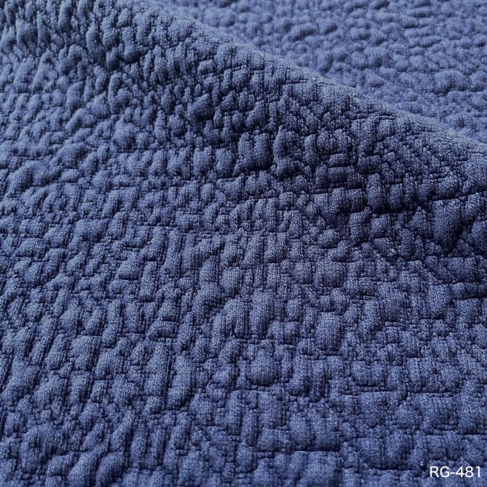 ROSETSANDRA パフ ligne roset / ligne roset（リーン・ロゼ） / オットマン / LIR10221_dt_03.jpg