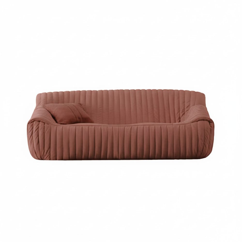 ROSETSANDRA 3P ligne roset / ligne roset（リーン・ロゼ） / 3人掛けソファ / LIR10222RED_ma.jpg