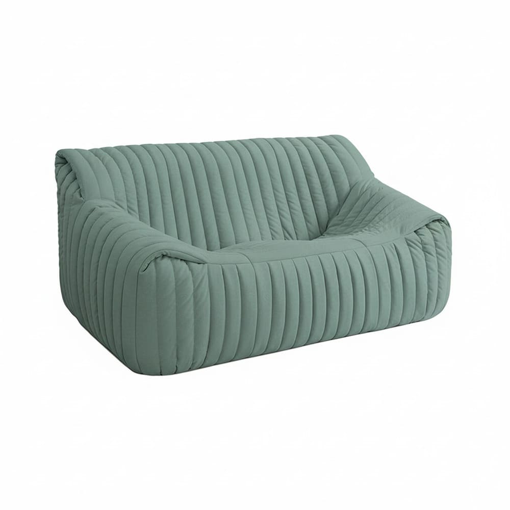 ROSETSANDRA 2P ligne roset / ligne roset（リーン・ロゼ） / 2人掛けソファ / LIR10223GRN_ma.jpg
