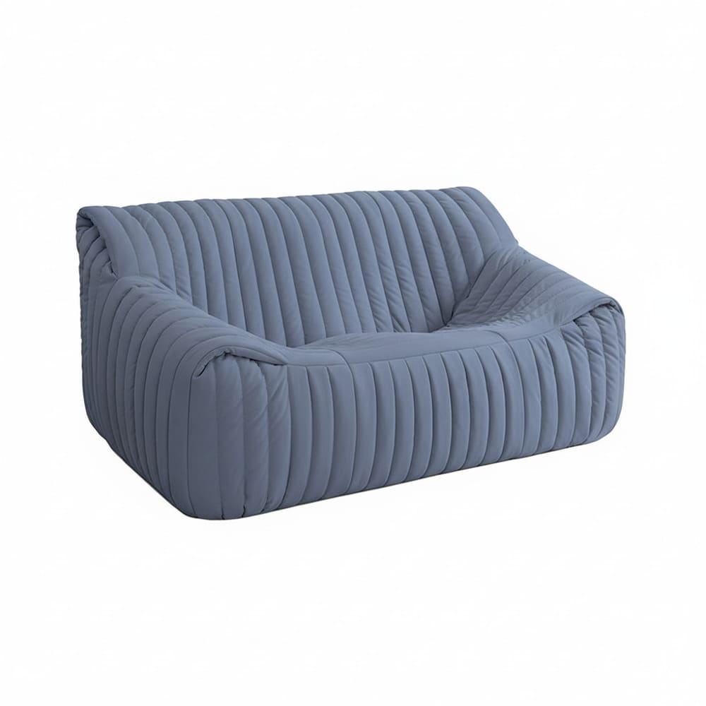ROSETSANDRA 2P ligne roset / ligne roset（リーン・ロゼ） / 2人掛けソファ / LIR10223PPL_ma.jpg
