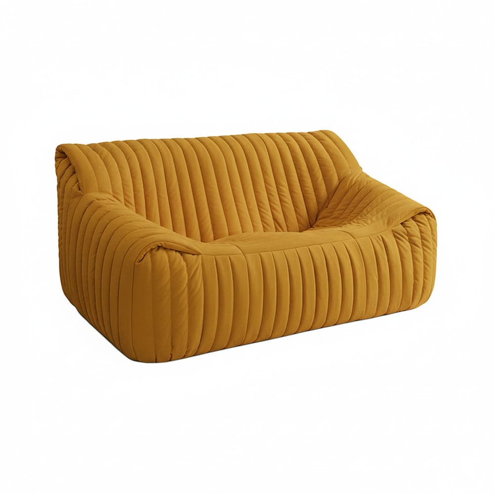 ROSETSANDRA 2P ligne roset / ligne roset（リーン・ロゼ） / 2人掛けソファ / LIR10223YEL_ma.jpg