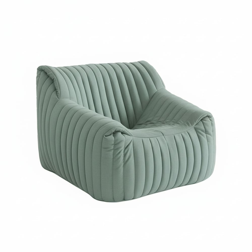 ROSETSANDRA 1P ligne roset / ligne roset(リーン・ロゼ) / 1人掛けソファ / LIR10224GRN_ma.jpg