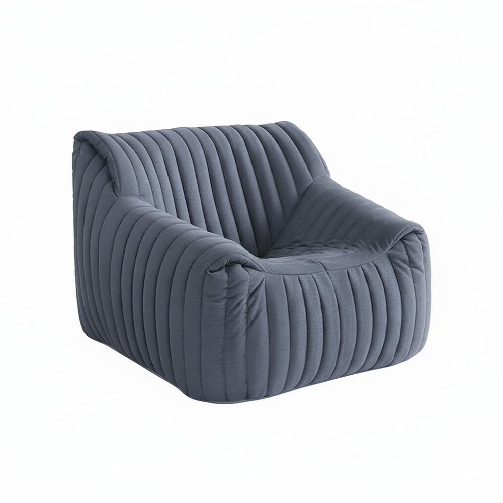 ROSETSANDRA 1P ligne roset / ligne roset(リーン・ロゼ) / 1人掛けソファ / LIR10224PPL_ma.jpg