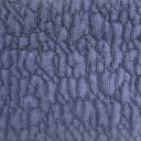 ROSETSANDRA 1P ligne roset / ligne roset(リーン・ロゼ) / 1人掛けソファ / col_LIR10224PPL.jpg