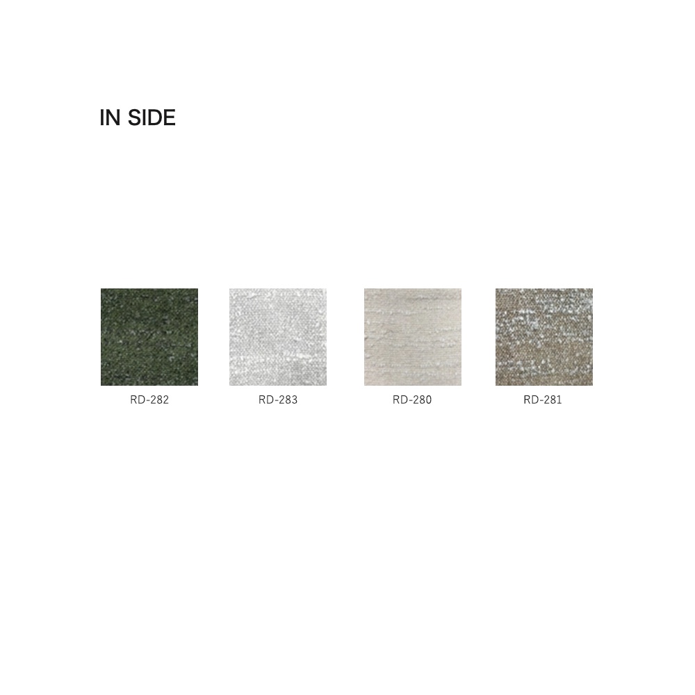 ROSETBRIGANTIN 3P コンビ張りBK ligne roset / ligne roset（リーン・ロゼ） / 3人掛けソファ / LIR10244_dt_03.jpg