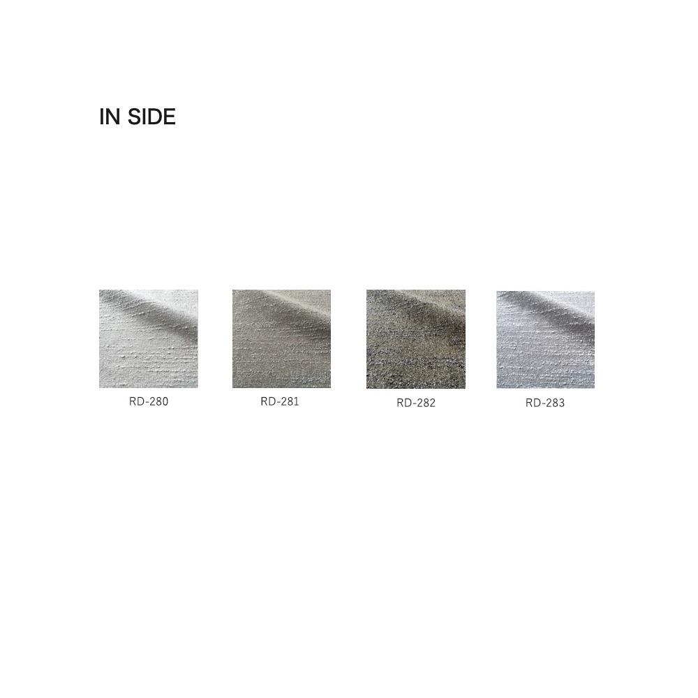 ROSETBRIGANTIN 2P コンビ張りWH ligne roset / ligne roset（リーン・ロゼ） / 2人掛けソファ / LIR10245_dt_07.jpg