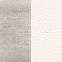 ROSETBRIGANTIN 2P コンビ張りWH ligne roset / ligne roset(リーン・ロゼ) / 2人掛けソファ / col_LIR10245BEG.jpg