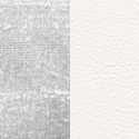 ROSETBRIGANTIN 2P コンビ張りWH ligne roset / ligne roset(リーン・ロゼ) / 2人掛けソファ / col_LIR10245WHT.jpg
