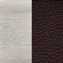 ROSETBRIGANTIN 2P コンビ張りBK ligne roset / ligne roset(リーン・ロゼ) / 2人掛けソファ / col_LIR10246BEG.jpg