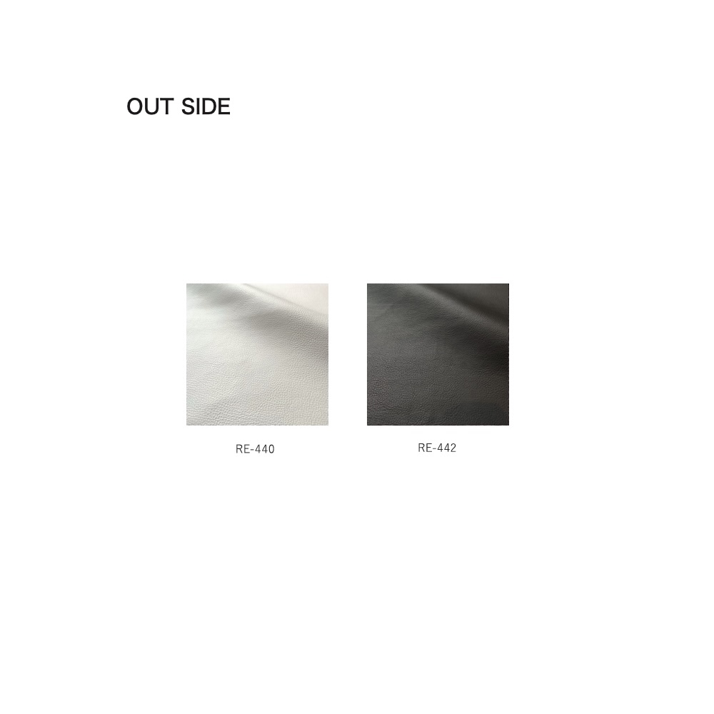 ROSETBRIGANTIN 3P コンビ張りBK ligne roset / ligne roset（リーン・ロゼ） / 3人掛けソファ / LIR10276_dt_08.jpg