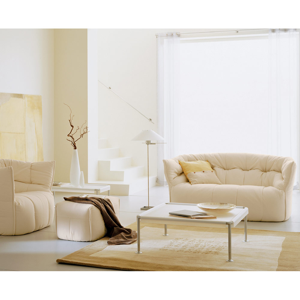 ROSETBRIGANTIN パフ ligne roset / ligne roset（リーン・ロゼ） / オットマン / LIR10313_dt_01.jpg