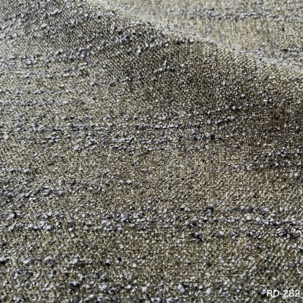 ROSETBRIGANTIN パフ ligne roset / ligne roset（リーン・ロゼ） / オットマン / LIR10313_dt_05.jpg