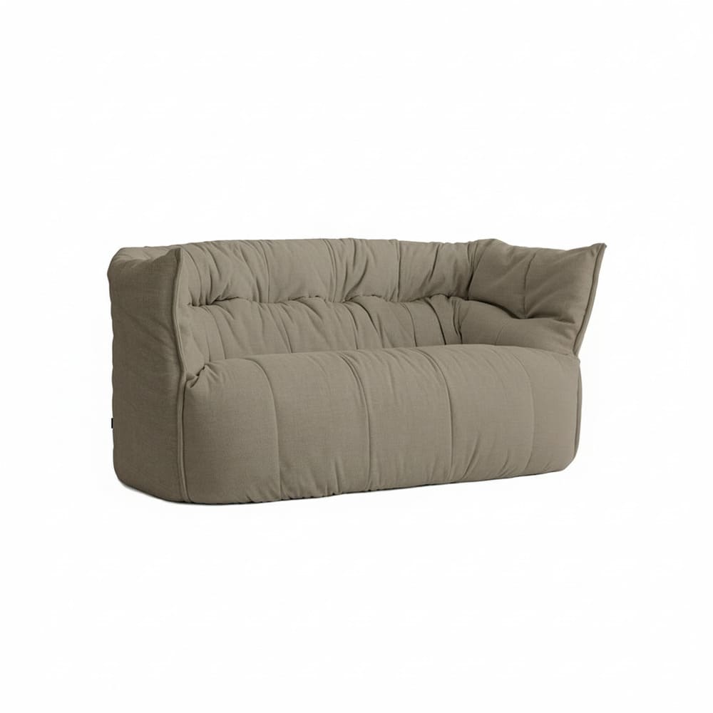 ROSETBRIGANTIN 2P ligne roset / ligne roset（リーン・ロゼ） / 2人掛けソファ / LIR10315LBR_ma.jpg