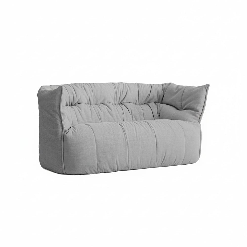 ROSETBRIGANTIN 2P ligne roset / ligne roset（リーン・ロゼ） / 2人掛けソファ / LIR10315WHT_ma.jpg