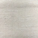 ROSETBRIGANTIN 2P ligne roset / ligne roset（リーン・ロゼ） / 2人掛けソファ / col_LIR10315BEG.jpg
