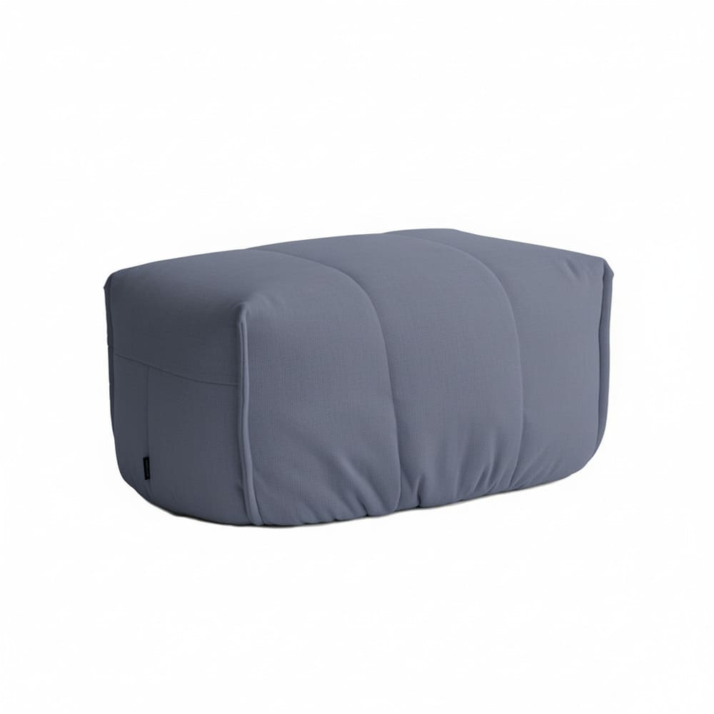【期間限定価格】ROSETBRIGANTIN パフ_ligne roset / ligne roset（リーン・ロゼ） / オットマン / LIR10317PPL_ma.jpg