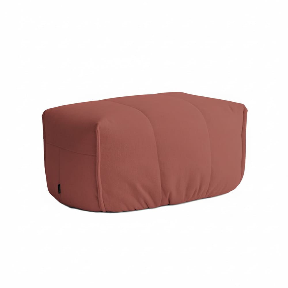 【期間限定価格】ROSETBRIGANTIN パフ_ligne roset / ligne roset（リーン・ロゼ） / オットマン / LIR10317RED_ma.jpg