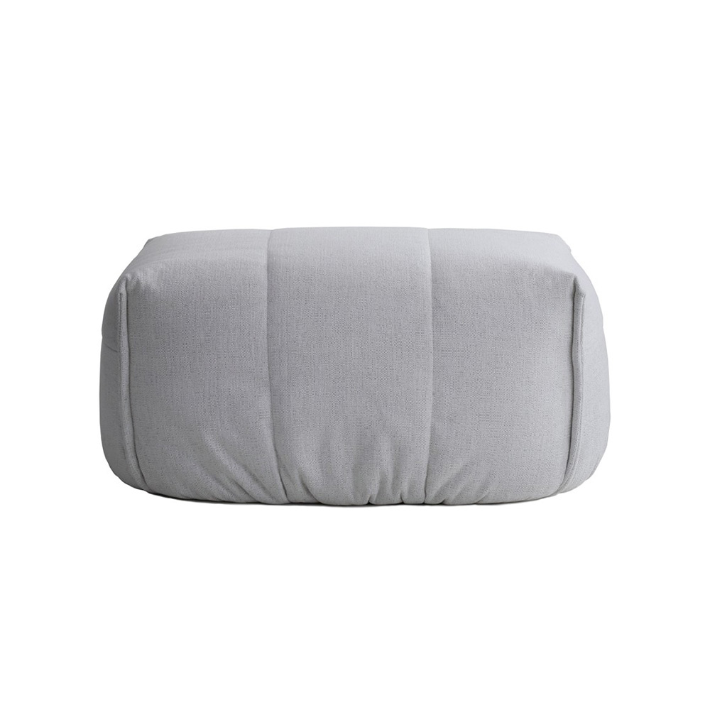 【期間限定価格】ROSETBRIGANTIN パフ_ligne roset / ligne roset（リーン・ロゼ） / オットマン / LIR10317_dt_01.jpg