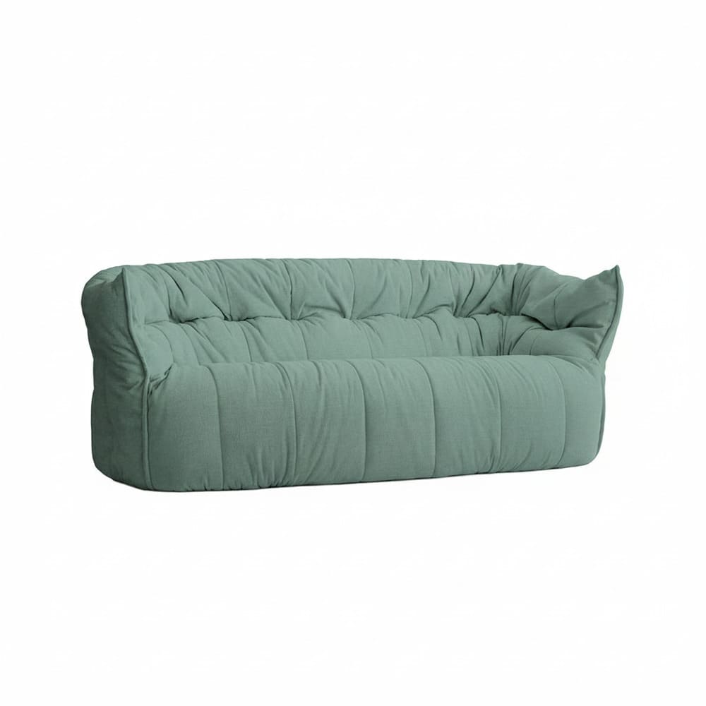 【期間限定価格】ROSETBRIGANTIN 3P_ligne roset / ligne roset（リーン・ロゼ） / 3人掛けソファ / LIR10318GRN_ma.jpg